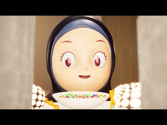 ناصفتنا خير وعطاء مع إباء