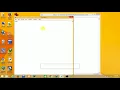 Python speech Recognition in 5 minutes