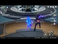 Seele s Stealth Ability Honkai Star Rail