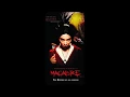Download Lagu Recommendation: Macabre (2009)