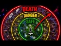 5 CRITICAL Tips for ANY Playstyle Valheim 2026