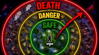 5 CRITICAL Tips for ANY Playstyle Valheim 2026