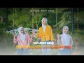 Download Lagu Trio Lansek Manih - Baru Malayok Dihalau Urang ( Official Music Video )