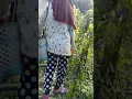 Download Lagu Dek Tian ikutan mutik sahang