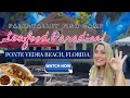 Cristie s Fav Places Best Seafood Restaurant in Ponte Vedra Beach FL Palm Valley Fish Camp
