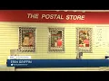 USPS extending hours for the holiday season