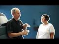She Was SCARED of Chiropractic Until She Met Dr Jeff Lori s Story with Kalkstein Chiropractic