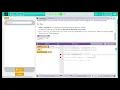 Unit 5 - Lesson 13 Array Values Arithmetic
