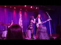 Kelsy Karter and the Heroines - Devil On My Shoulder (Off Broadway, St Louis MO - 6-24-2026)