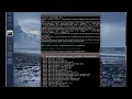 Kernel modification Mods - KCAL