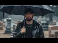 Eminem - I Don't Care | Remix by Liam