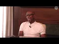 LAWRENCE TAYLOR THREATENS TO KILL ERIC DICKERSON