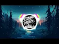 Download Lagu Takeaway x Happier x Faded [Arcadia Mashup] - The Chainsmokers, Marshmello, Alan Walker