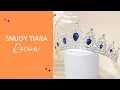 Download Lagu Tiara from S SNUOY Product Review