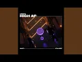 Download Lagu High Af