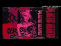 Miley Cyrus — Zombie (Live from the NIVA Save Our Stages Festival) [Abridged KnighsTalker Remix]