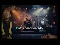 Conociendo Rusia & Natalia Lafourcade - Cinco horas menos (karaoke🎤)