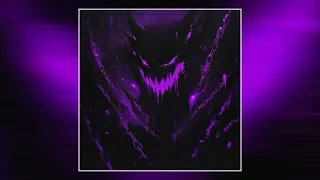 GLXXMSTRIDER DON T STOP Sped Up 