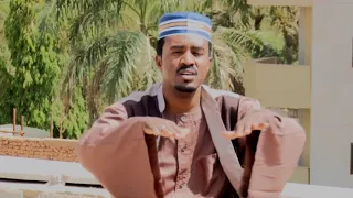 القبة الجواها نبيا عبد المحمود Mp4 