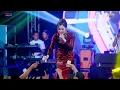 LALUNA MUSIC - AISHITERU 2 YENI INKA - WEDDING PARTY KURNIA DAN GITA - GROBOGAN