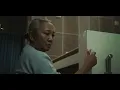 Download Lagu Orok Gaib full movie horror 2025