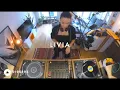 Download Lagu Livia Dj Set - Diggers Factory Festival - 04/24/2020