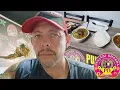Punjabi Dhabba Resturant Review In Weatherford Texas