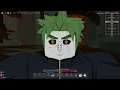 FIRST LOOK AT THE NEW HALLWEEN EVENT + TIPS | BLOODLINES