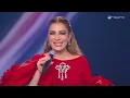 Ebru Gündeş & Assala Nasri - Live at Riyadh Season 2026 | Dev Konser (سهرة تاريخية في موسم الرياض)\3