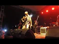 Download Lagu Alam dan Penguasa (Ahmad Albar) - R13 ft JAGUAR | Konser Road Jawa Bali | Dadaha Tasikmalaya