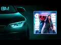 Download Lagu INNA x MELON x Dance Fruits Music - Hello Hello (BASS BOOSTED)