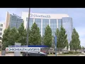 OhioHealth sets final work date for 58 employees