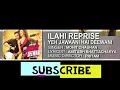 Download Lagu Ilahi Reprise Full Audio Yeh Jawaani Hai Deewani Ranbir Kapoor, Deepika Padukone  Mohit Chauhan