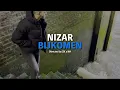 Lagu Nizar - Bijkomen (Official Video)