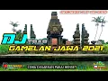 Download Lagu DJ TRAP GAMELAN JAWA 2021 BY RENDY PROJECT FT BAGAS MALANG CHANNEL, ENAK BUAT CEK SOUND