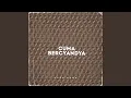 Download Lagu CUMA BERCYANDYA