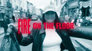 bass mode bassline club vibes lose myself