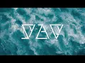 ODESZA - The Last Goodbye (feat. Bettye LaVette)