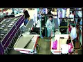 How to manage queues effectively through AI CCTV Monitoring