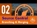Source Control for Beginners - Part 2 2