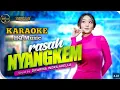Download Lagu Rasah Nyangkem Difarina Indra Adella \