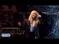 Download Lagu #SWARNALIVE : REALITY CLUB - IS IT THE ANSWER at Wizeperience 2023