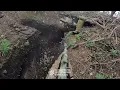 Project Reality Perfect Ukrainian Example of Pre-Fire
