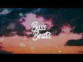 Dua Lipa - Don't Start Now (Purple Disco Machine Remix) [Bass Boosted]