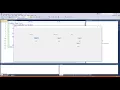 Visual Basic Chapter 3 - Variables and scope