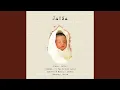 Download Lagu JAYNA