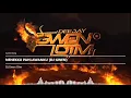Download Lagu Nenekku Pahlawanku Funkot By Dj Gwen Otm