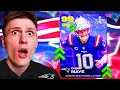 The Patriots Theme Team is INSANE