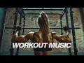 Lagu 🔥 HIGH ENERGY EDM Workout Mix 2025 💪 Best Gym Motivation Music (House \u0026 Dance)