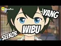 Download Lagu Lagu wibu